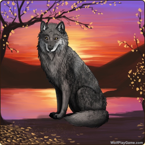 https://wolfplaygame.com/genstart.php?bgpic=33&shadow=Y&sex=F&base=4&rank=A&piebald1=0&legtype=0&tailtype=0&pointscolor=1&brindle=0&eyes=6&muzzletype=2&muzzlecolor=67&headtype=2&ears=1&shoulder=0&backtype=15&backcolor=67&speckletype=0&specklecolor=0&eecolor=67&eetype=1&nose=8&okapi=0&leopard=0&decor1=0&gear=0&harl=0&bel=0&som=0&pietype=0&alt=3&backtype2=0&backcolor2=0&a1=1&a2=2&a3=3&a4=4&a5=5&a6=6&a7=7&a11=8&a8=11&a9=10&a10=9&a12=12&a13=14&a14=15&a15=16&a16=17&a17=13&b1=100&b2=100&b3=100&b4=100&b5=100&b6=100&b7=100&b8=100&b9=100&b10=100&b11=100&b12=31&b13=100&b14=100&b15=100&b16=100&b17=100&age=9&custom=Y