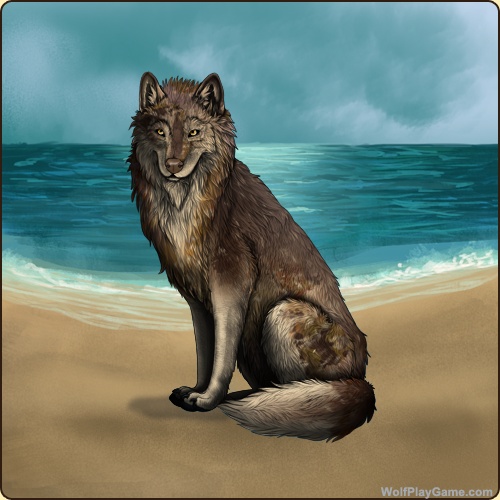 genstart.php?bgpic=24&shadow=Y&sex=F&base=59&rank=A&piebald1=9&legtype=2&tailtype=2&pointscolor=6&brindle=9&eyes=6&muzzletype=1&muzzlecolor=48&headtype=10&ears=1&shoulder=48&backtype=3&backcolor=48&speckletype=3&specklecolor=6&eecolor=48&eetype=2&nose=3&okapi=48&leopard=9&decor1=0&gear=0&harl=48&bel=6&som=7&pietype=1&alt=1&backtype2=0&backcolor2=0&a1=1&a2=2&a3=3&a4=4&a5=5&a6=6&a7=7&a11=8&a8=11&a9=10&a10=9&a12=12&a13=14&a14=15&a15=16&a16=17&a17=13&b1=100&b2=100&b3=100&b4=100&b5=100&b6=100&b7=100&b8=100&b9=100&b10=100&b11=100&b12=100&b13=100&b14=100&b15=100&b16=100&b17=100