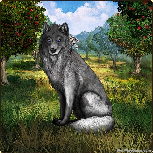 genstart.php?bgpic=38&shadow=Y&sex=F&base=92&rank=A&piebald1=5&legtype=0&tailtype=0&pointscolor=67&brindle=0&eyes=3&muzzletype=0&muzzlecolor=0&headtype=0&ears=1&shoulder=2&backtype=12&backcolor=67&speckletype=3&specklecolor=5&eecolor=5&eetype=1&nose=8&okapi=0&leopard=0&decor1=0&gear=103&harl=0&bel=0&som=0&pietype=3&alt=1&backtype2=0&backcolor2=0&a1=1&a2=2&a3=3&a4=4&a5=5&a6=6&a7=7&a11=8&a8=11&a9=10&a10=9&a12=12&a13=14&a14=15&a15=16&a16=17&a17=13&b1=100&b2=100&b3=100&b4=57&b5=100&b6=100&b7=39&b8=30&b9=100&b10=100&b11=37&b12=100&b13=57&b14=50&b15=100&b16=100&b17=100