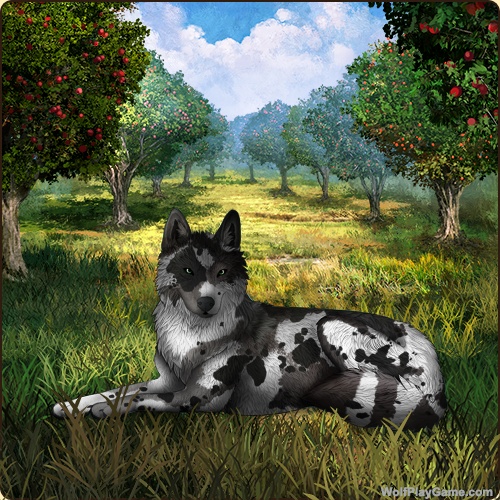 genstart.php?bgpic=38&shadow=Y&sex=F&base=93&rank=O&piebald1=0&legtype=0&tailtype=0&pointscolor=0&brindle=0&eyes=4&muzzletype=0&muzzlecolor=48&headtype=0&ears=0&shoulder=0&backtype=0&backcolor=67&speckletype=0&specklecolor=1&eecolor=1&eetype=0&nose=0&okapi=0&leopard=0&decor1=0&gear=0&harl=67&bel=0&som=5&pietype=0&alt=1&backtype2=8&backcolor2=0&a1=1&a2=2&a3=3&a4=4&a5=7&a6=5&a7=6&a11=8&a8=11&a9=10&a10=9&a12=12&a13=14&a14=15&a15=16&a16=17&a17=13&b1=95&b2=67&b3=100&b4=100&b5=100&b6=99&b7=100&b8=100&b9=100&b10=99&b11=100&b12=100&b13=99&b14=100&b15=100&b16=100&b17=100