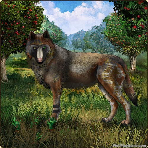 genstart.php?bgpic=38&shadow=Y&sex=M&base=47&rank=A&piebald1=4&legtype=5&tailtype=3&pointscolor=40&brindle=13&eyes=12&muzzletype=2&muzzlecolor=6&headtype=5&ears=1&shoulder=13&backtype=6&backcolor=6&speckletype=3&specklecolor=40&eecolor=1&eetype=2&nose=1&okapi=1&leopard=40&decor1=121&gear=0&harl=9&bel=7&som=11&pietype=1&alt=1&backtype2=0&backcolor2=0&a1=1&a2=2&a3=3&a4=4&a5=5&a6=6&a7=7&a11=8&a8=11&a9=10&a10=9&a12=12&a13=14&a14=15&a15=16&a16=17&a17=13&b1=100&b2=100&b3=100&b4=100&b5=100&b6=100&b7=100&b8=100&b9=100&b10=100&b11=100&b12=100&b13=100&b14=100&b15=100&b16=100&b17=100