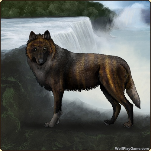 genstart.php?bgpic=80&shadow=Y&sex=M&base=111&rank=A&piebald1=48&legtype=10&tailtype=2&pointscolor=1&brindle=40&eyes=21&muzzletype=2&muzzlecolor=40&headtype=6&ears=0&shoulder=67&backtype=13&backcolor=2&speckletype=3&specklecolor=40&eecolor=1&eetype=1&nose=0&okapi=0&leopard=0&decor1=0&gear=0&harl=0&bel=67&som=10&pietype=5&alt=1&backtype2=3&backcolor2=2&a1=1&a2=2&a3=3&a4=4&a5=5&a6=6&a7=7&a11=8&a8=11&a9=10&a10=9&a12=12&a13=14&a14=15&a15=16&a16=17&a17=13&b1=37&b2=46&b3=78&b4=94&b5=61&b6=27&b7=54&b8=41&b9=62&b10=87&b11=79&b12=70&b13=51&b14=96&b15=44&b16=40&b17=56&age=9&custom=Y