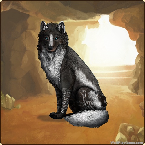 genstart.php?bgpic=9&shadow=Y&sex=F&base=53&rank=A&piebald1=5&legtype=7&tailtype=1&pointscolor=1&brindle=48&eyes=16&muzzletype=1&muzzlecolor=1&headtype=1&ears=1&shoulder=5&backtype=5&backcolor=1&speckletype=2&specklecolor=1&eecolor=1&eetype=1&nose=0&okapi=1&leopard=5&decor1=0&gear=0&harl=5&bel=5&som=5&pietype=0&alt=1