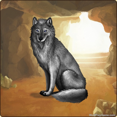 genstart.php?bgpic=9&shadow=Y&sex=F&base=63&rank=A&piebald1=0&legtype=0&tailtype=0&pointscolor=0&brindle=0&eyes=2&muzzletype=0&muzzlecolor=0&headtype=0&ears=0&shoulder=0&backtype=0&backcolor=0&speckletype=0&specklecolor=0&eecolor=0&eetype=0&nose=0&okapi=0&leopard=0&decor1=0&gear=0&harl=0&bel=0&som=0&pietype=0&alt=2