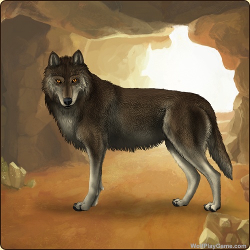 genstart.php?bgpic=9&shadow=Y&sex=M&base=64&rank=A&piebald1=0&legtype=0&tailtype=0&pointscolor=0&brindle=0&eyes=19&muzzletype=0&muzzlecolor=0&headtype=0&ears=0&shoulder=0&backtype=0&backcolor=0&speckletype=0&specklecolor=0&eecolor=0&eetype=0&nose=0&okapi=0&leopard=0&decor1=0&gear=0&harl=0&bel=0&som=0&pietype=0&alt=4