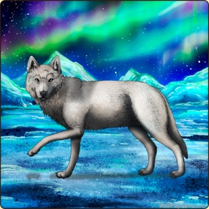 Wolf Play - Online Wolf Game!