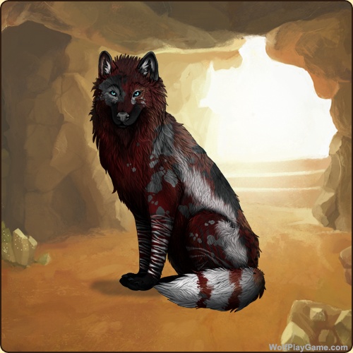 genstart.php?decor=Y&id=2954916&tm=1606514642