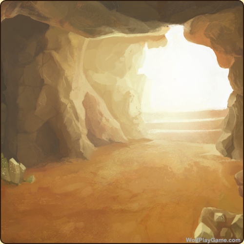 genstart.php?decor=Y&id=3302846&tm=1619851340