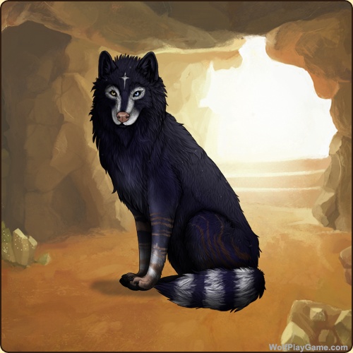 genstart.php?decor=Y&id=4981745&tm=1741489771