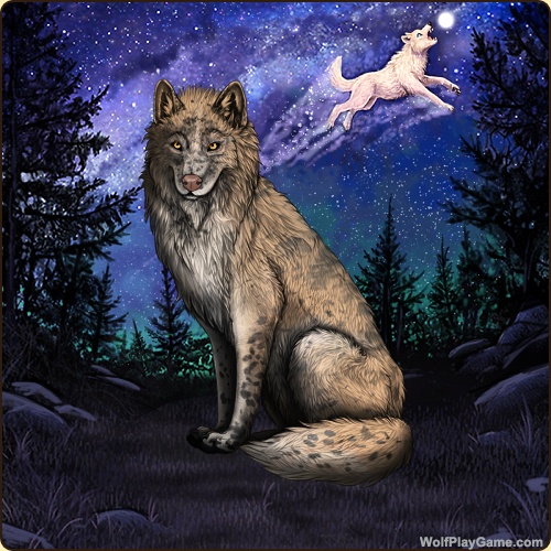 genstart.php?decor=Y&id=5813425&v=1761407194