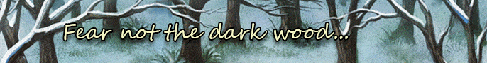 Battle, Breed and Roleplay your wolves in this Wolf RPG!
