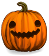 pumpkinhappy.png