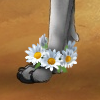 anklet3.png