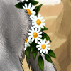 daisytail.png