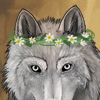 flowercrown.png