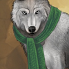 greenscarf.png