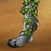 vinegauntlets.png