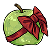 applegift.png