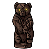 beartotem.png