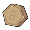beeswax.png