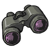 binoculars.png
