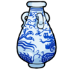 chinesepottery.png