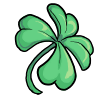 clover.png