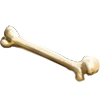 dogbone.png