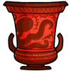 greekpottery.png