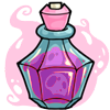 healthpotion.png