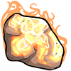 Is your pack growing? Do you need space for little ones? This item will grant you an additional Den Slot. game item