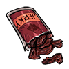 game item