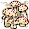 mushrooms.png