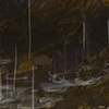 Rain Storm