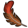 robinfeather.png