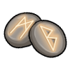 runestones.png