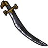 sword.png