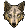 wolfhead.png