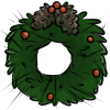 wreath.png