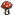 mushroom2.png