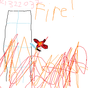 322037_9332.png